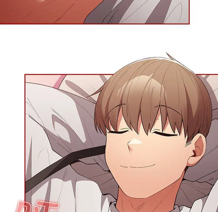 第182話