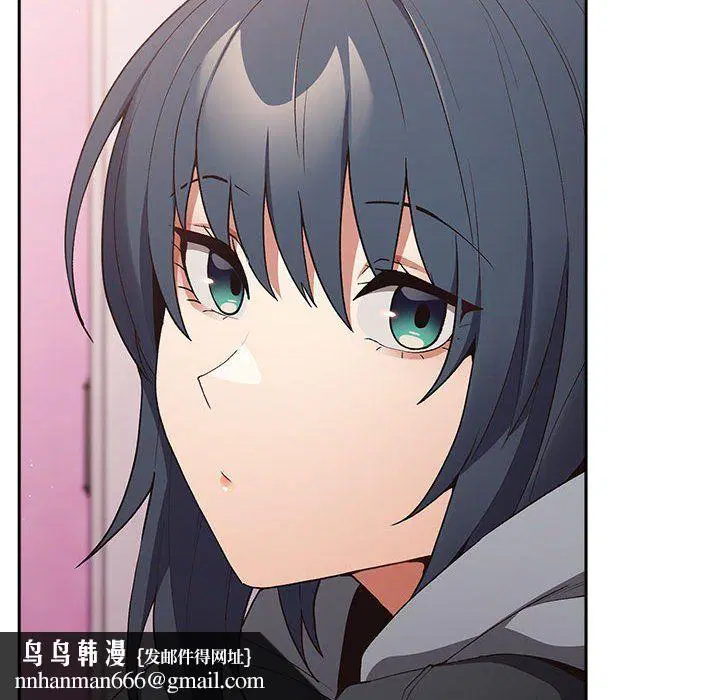 第182話