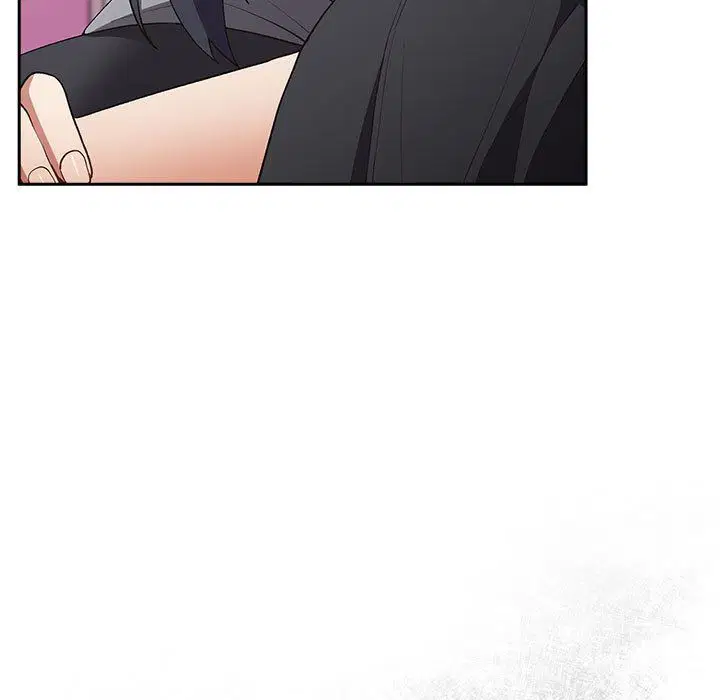 第182話