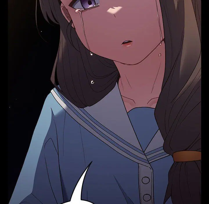 第183話