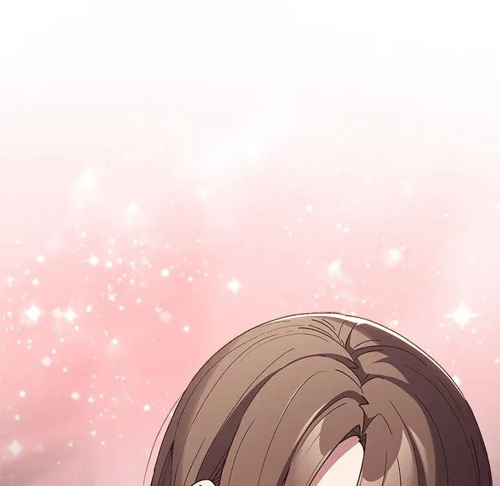第183話