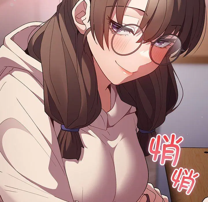 第183話