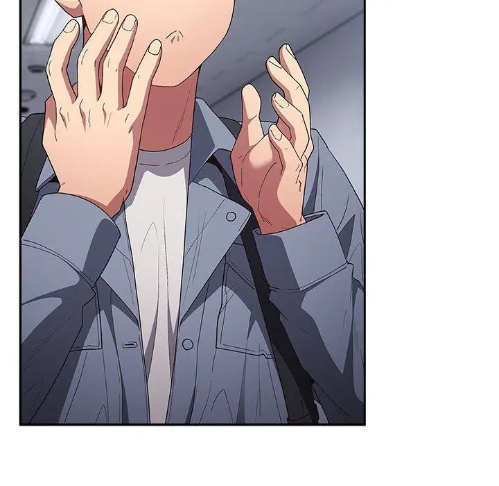 第183話