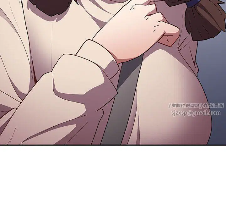 第183話