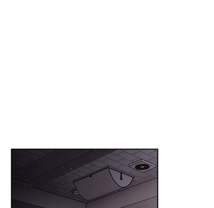 第183話