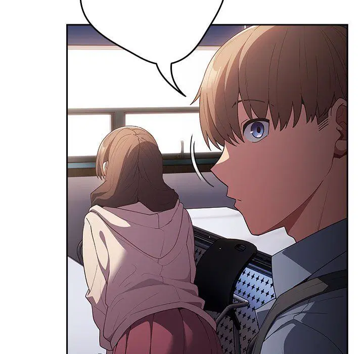 第183話