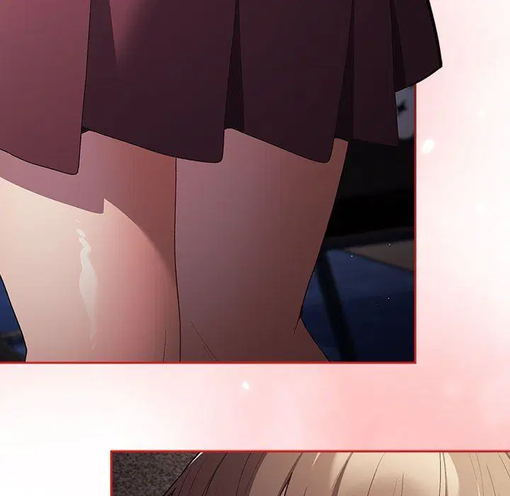 第183話