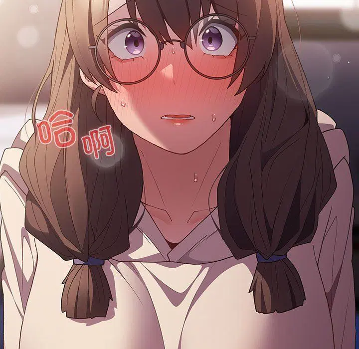 第183話