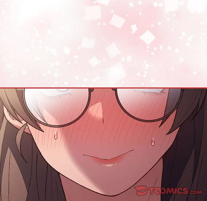 第183話