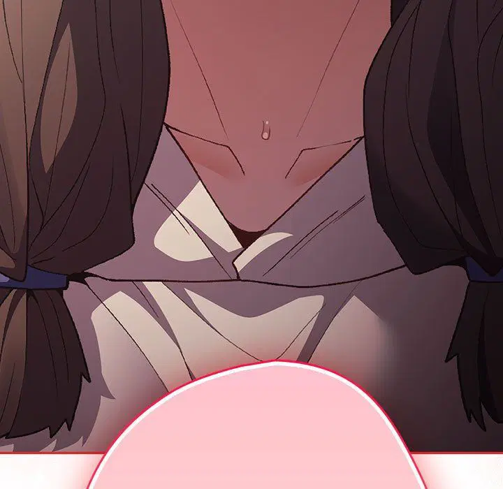 第183話