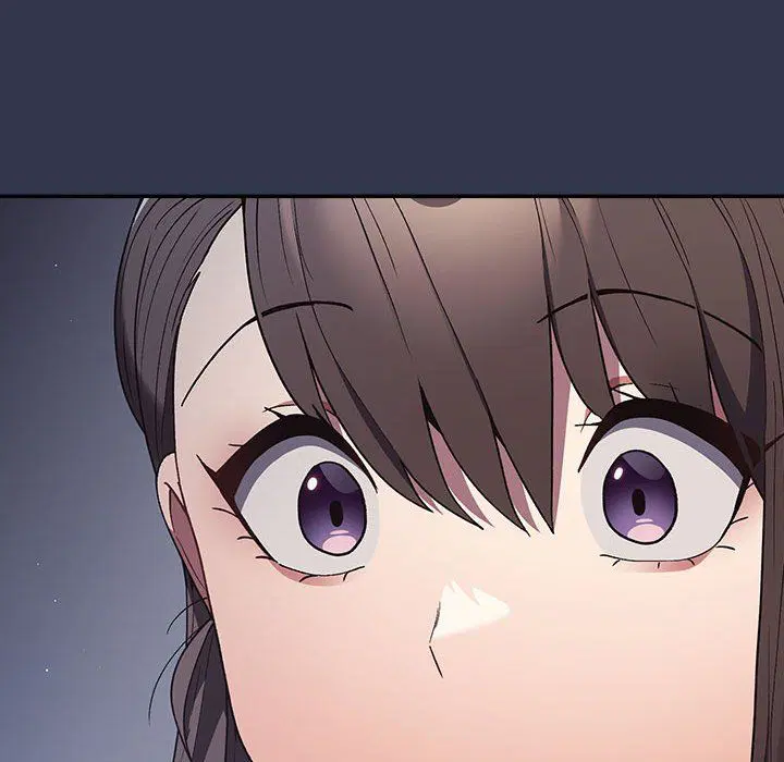 第183話