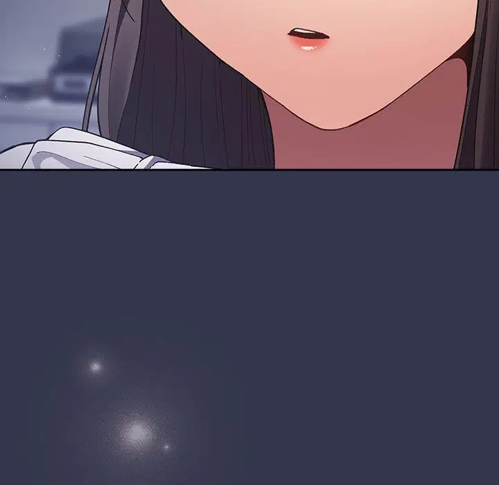 第183話