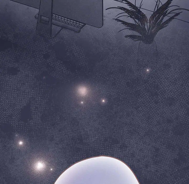 第183話