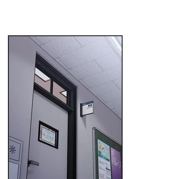 第183話