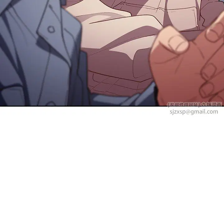 第183話