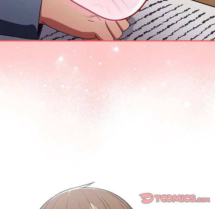 第183話