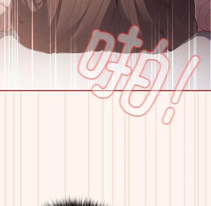 第184話