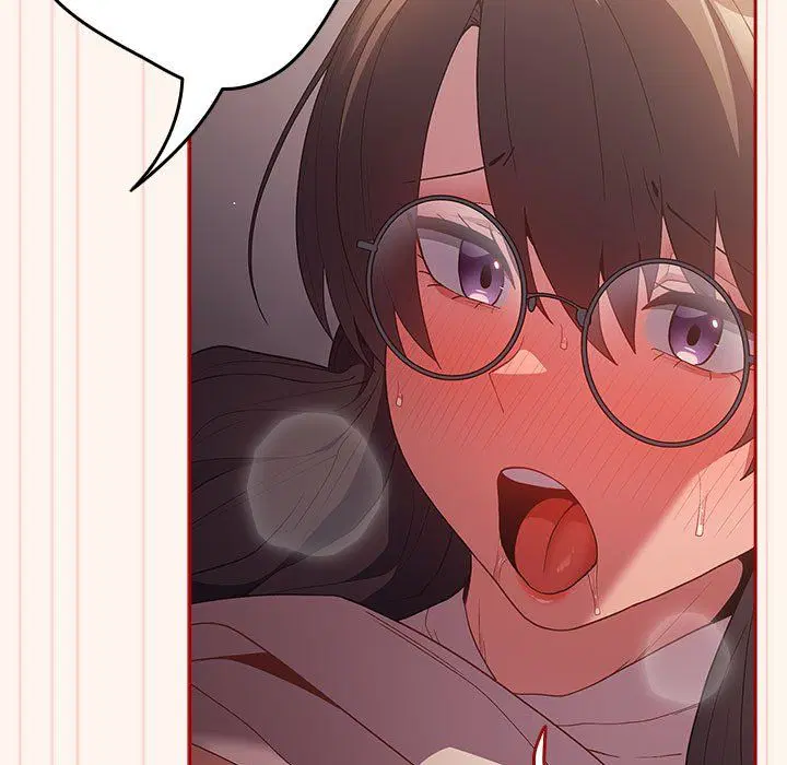 第184話