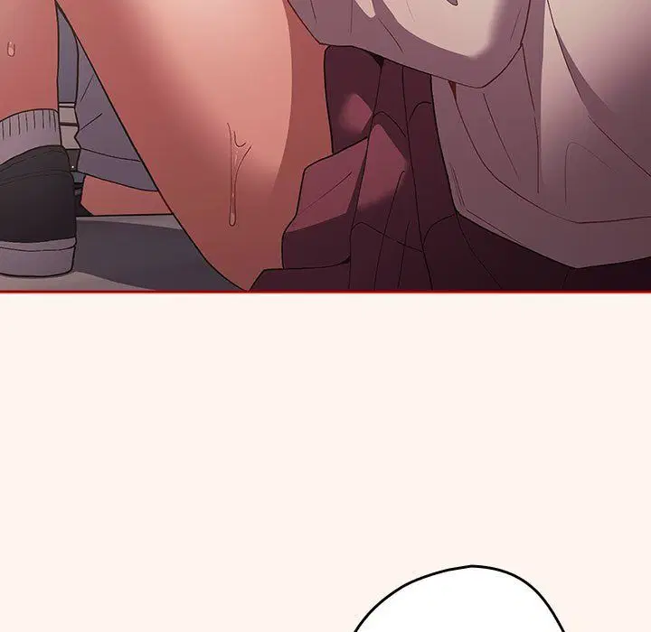 第184話