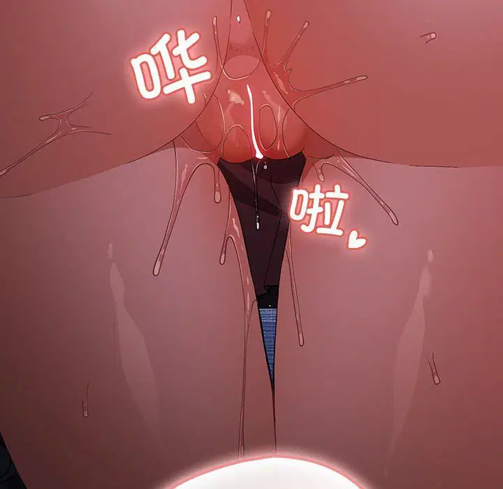 第184話