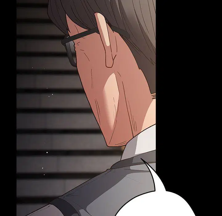 第184話