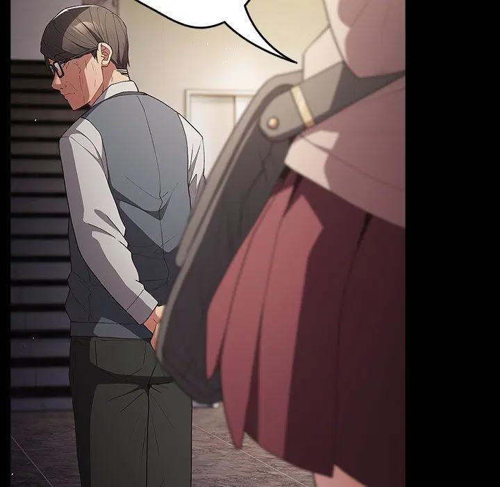第184話