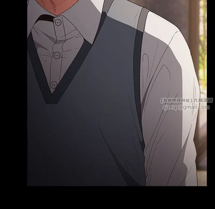 第184話