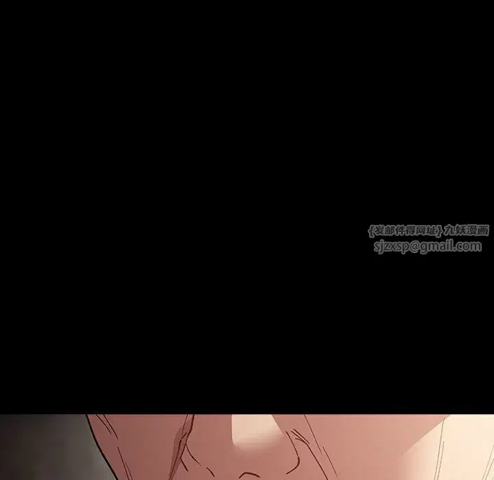 第184話