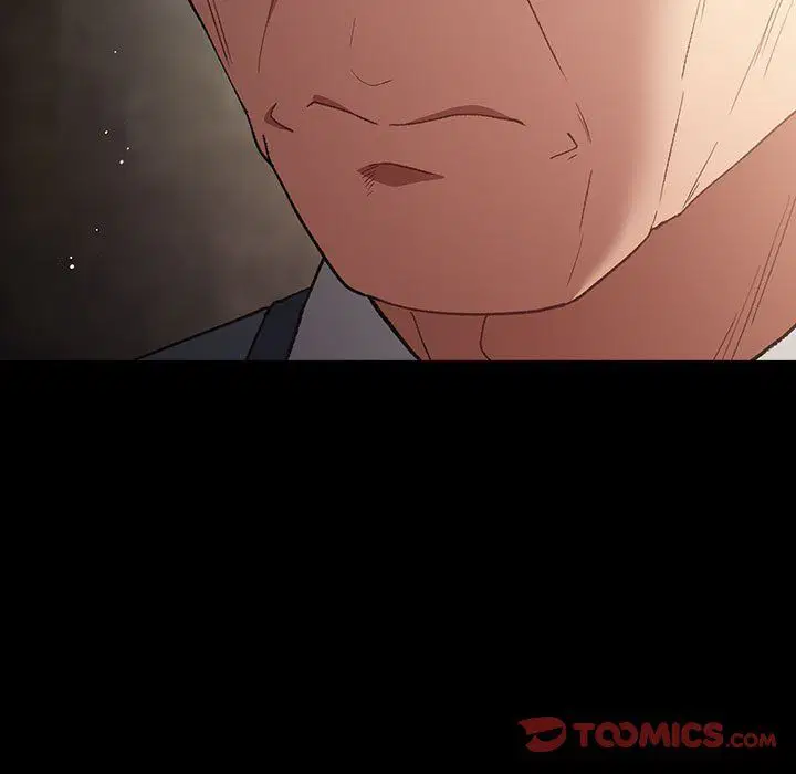 第184話