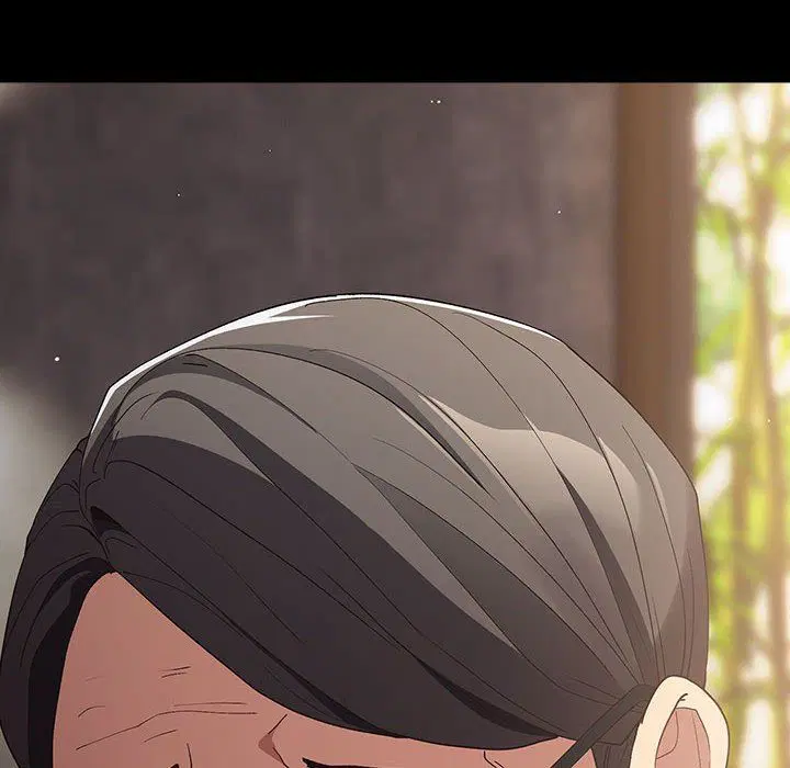 第184話