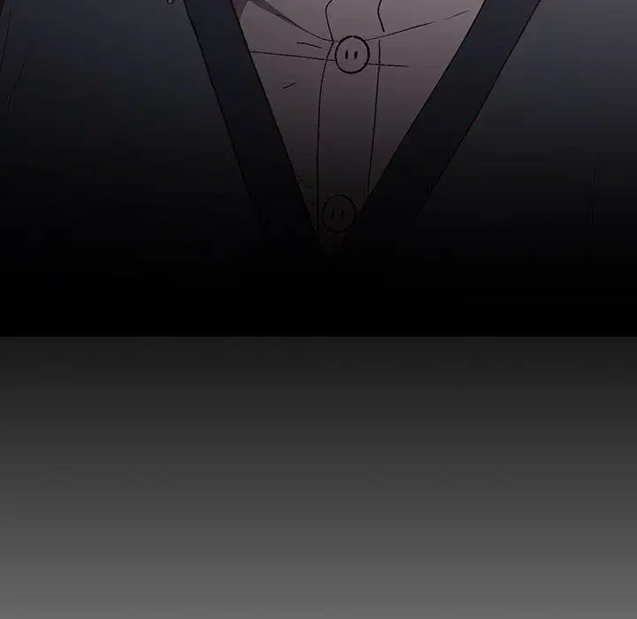 第184話