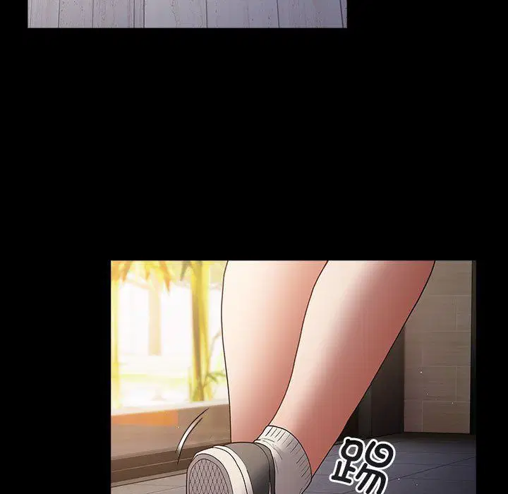 第184話