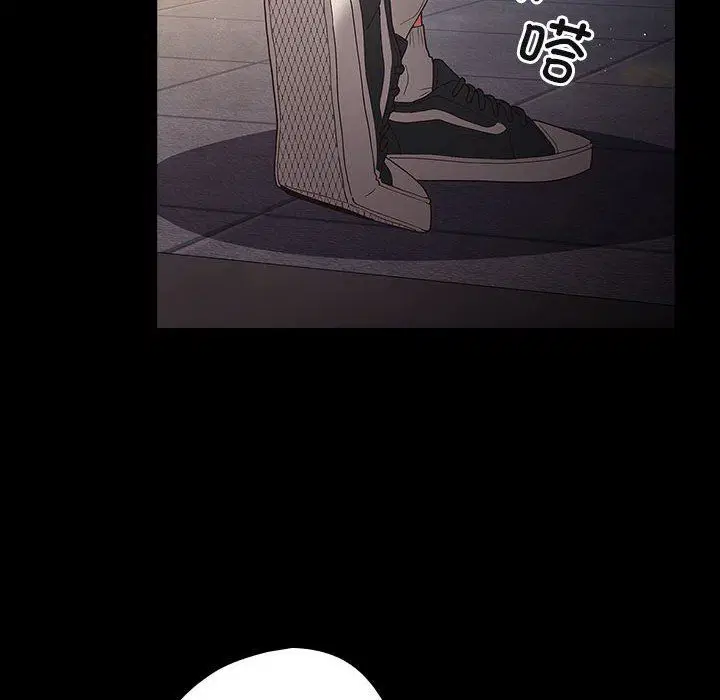 第184話