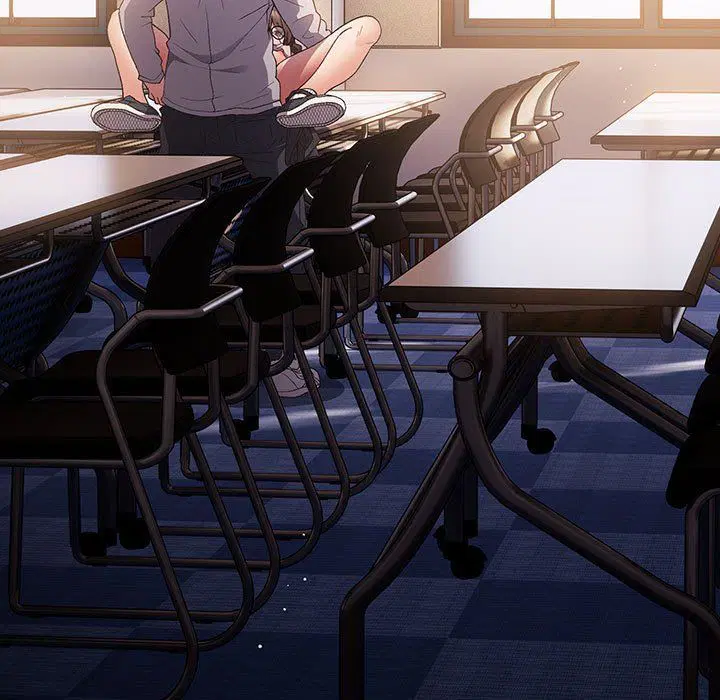 第184話