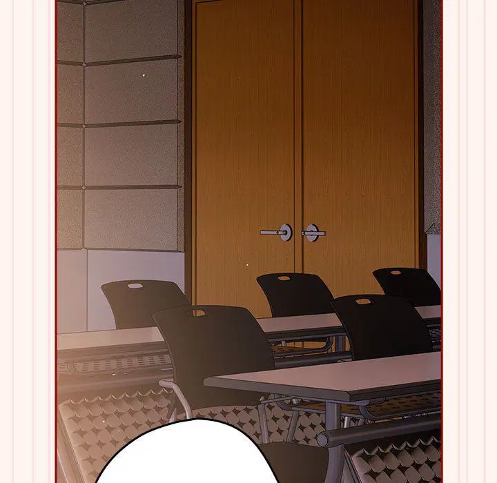 第184話