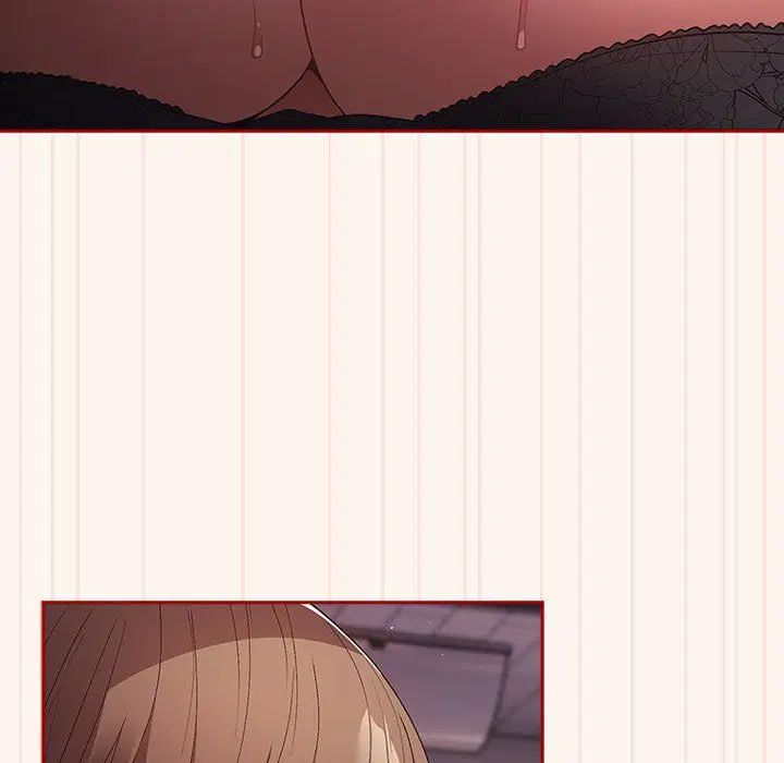 第184話