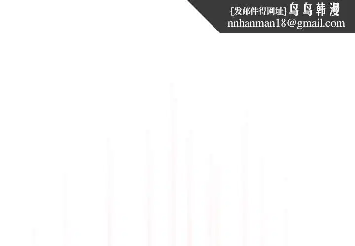 第185話