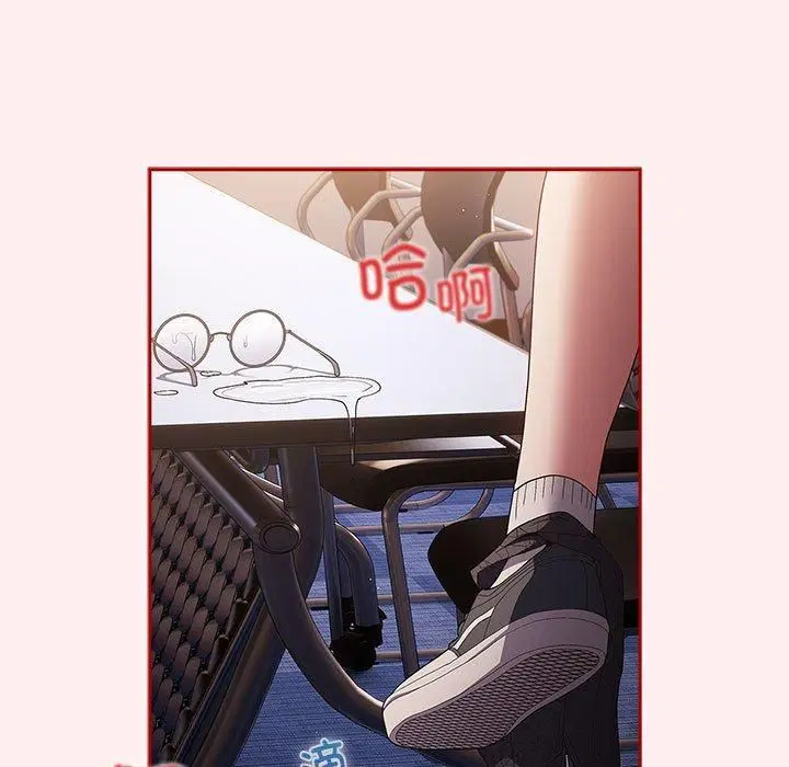 第185話