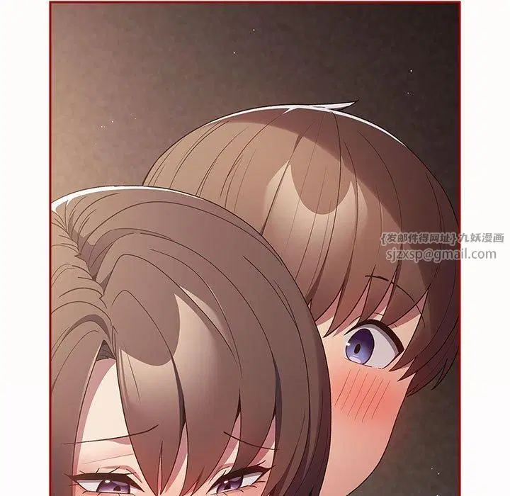 第185話