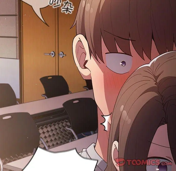 第185話