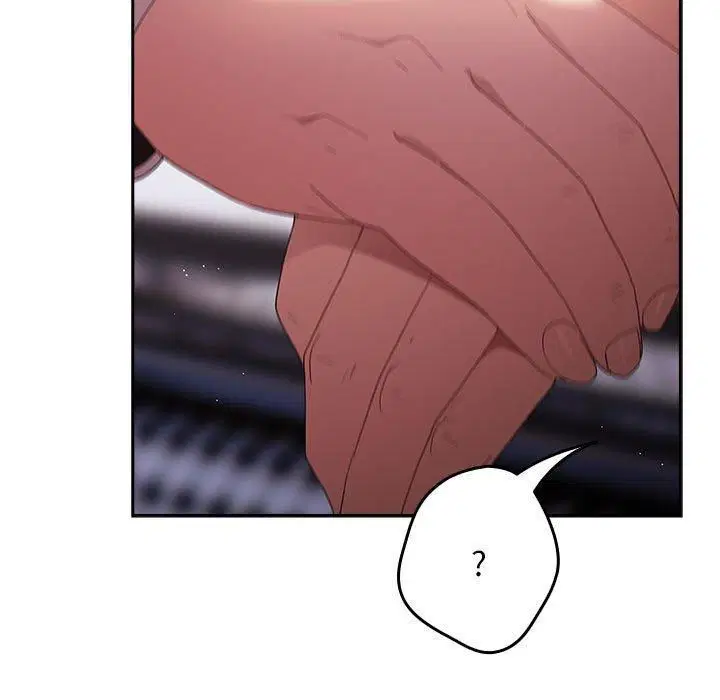 第185話