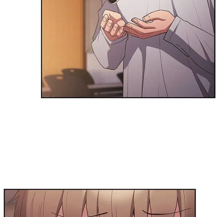 第185話