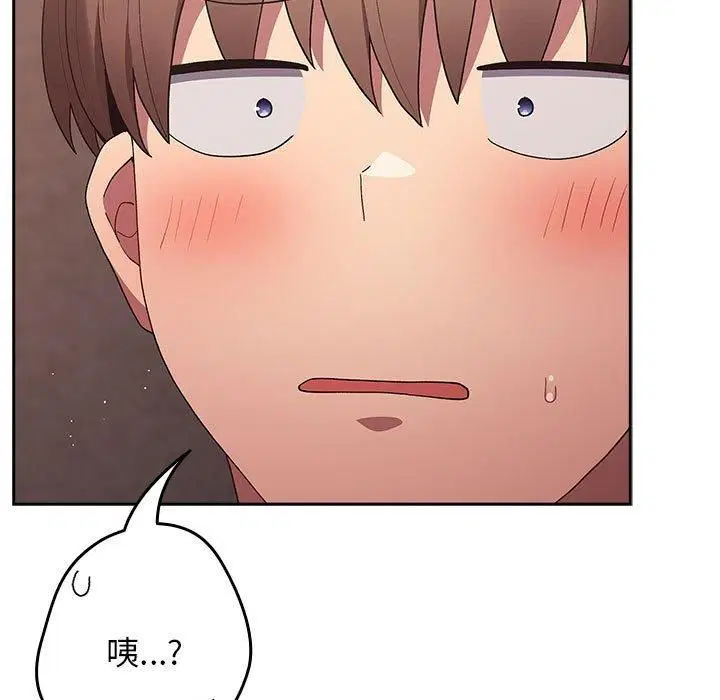 第185話