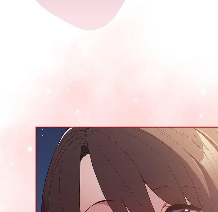 第185話