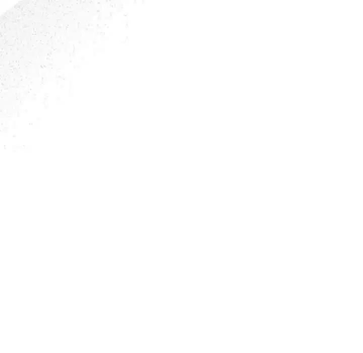 第185話