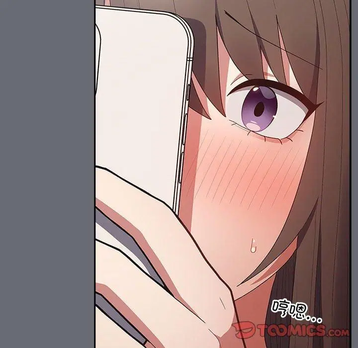 第185話
