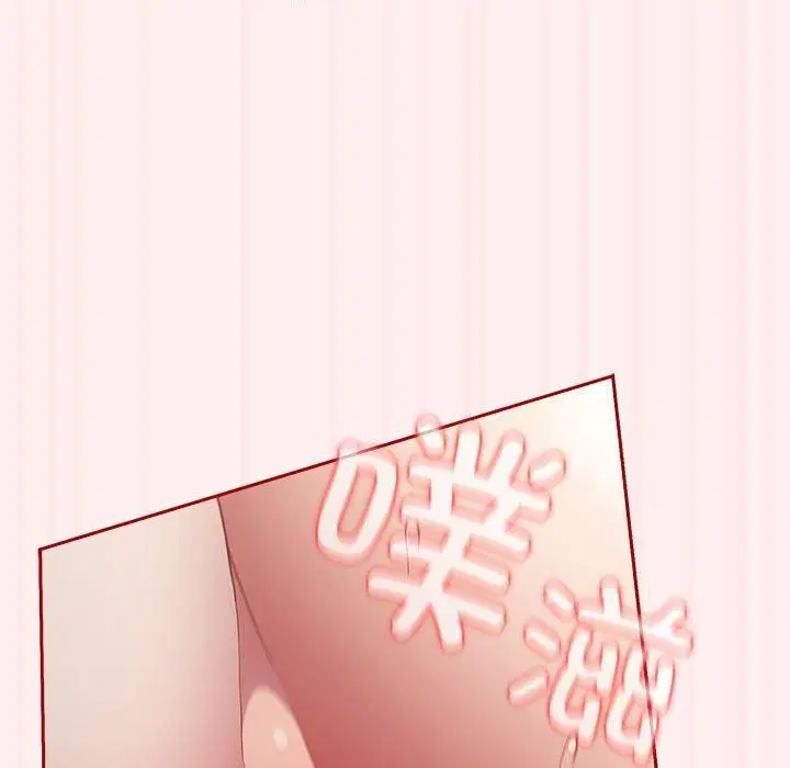 第185話