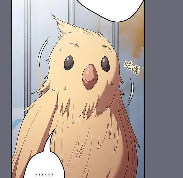 第185話