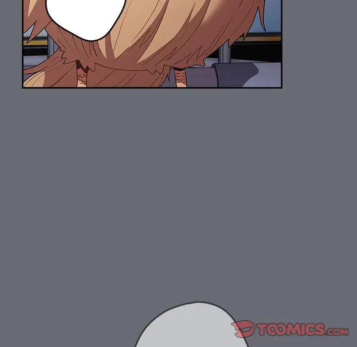 第185話