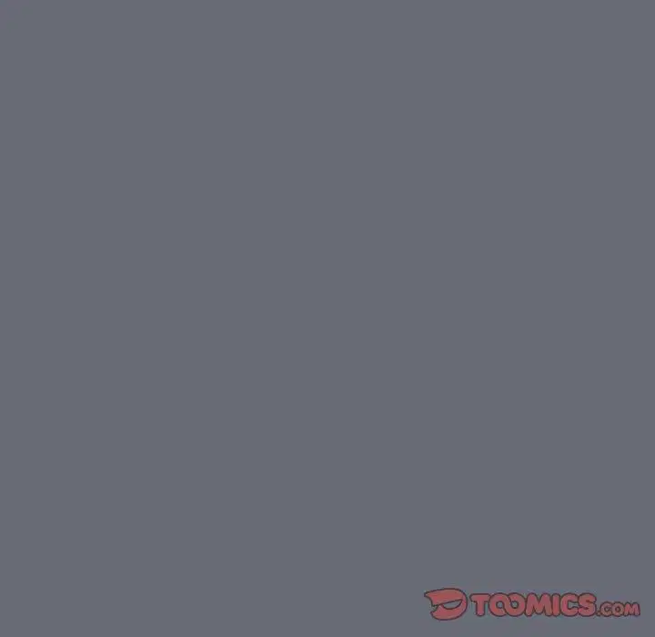 第185話